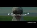 The Kid LAROI - PIECES (Sub. Español + Lyrics)
