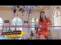 Download Lagu Nhạc Chăm | Tâm Tình Bên Khung Cửi -  Thu Nhi Ft. Hán Văn Trà | MV Lyric