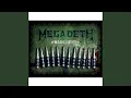 Download Lagu Five Magics (Demo)