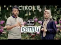 ROTTILU - ALMA ESBEYE | رّتلوا