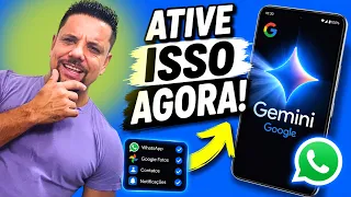 Inteligência Artificial