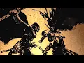 Download Lagu Ghost of Yotei - Jin Sakai Cutscene (Ghost of Tsushima Reference)