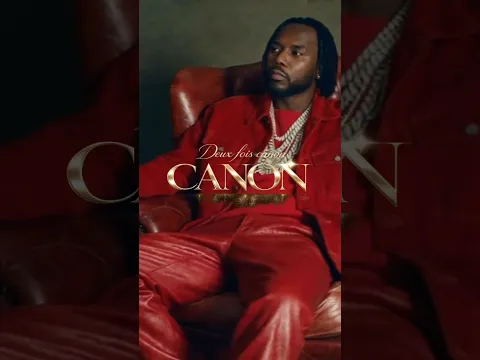 Pegguy Tabu - 2XCANON PART.2