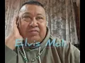 Download Lagu Kakou o aku ia Tuivasa Elvis Moli da man.