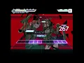 Download Lagu Project Sekai: Salamander [Hard, FC]
