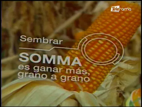 Ecuador Agropecuario 27-02-2018