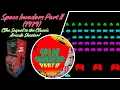Space Invaders Part II 1979 - The Sequel to the Classic Arcade Shooter