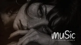 بيا ولا بيك اسهر واداويك   اغاني ترند تيك توك      دندنها
