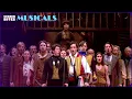 One Day More Les Miserables 25th Anniversary Concert Screen Bites - Musicals