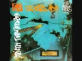 Download Lagu DJ Krush - Kemuri