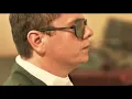 Darius & Finlay & Tom Mountain - UBAP (Official Video HD)