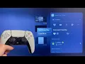 How to Share Play PS5 Games With PS4 Users Tutorial Cross Generation Share Play