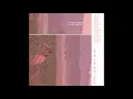The Japanese House - Follow My Girl