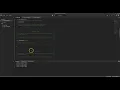 Expert Robot Configuration Demonstration VEXcode Pro V5