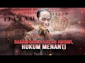 Download Lagu Ragam Gaduh Ijazah Jokowi, Proses Hukum Menanti | AKIM tvOne