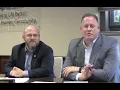 September 2019 Board of Directors Update
