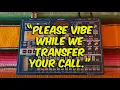 Cisco Default Hold No 1 Tim Carleton Korg Electribe