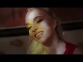 Bad Gyal, KHEA - Judas (Video Oficial)