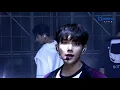Lagu SEVENTEEN (세븐틴) - Ready to love | LAZADA 11.11 SUPER SHOW