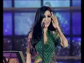 عريب - فمان الله (النسخة الاصلية) | قناة نجوم