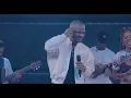 Marvvila, Fabinho - Uma Estrela/Fato Consumado/Coração Deserto/Cigano/Minha Razão (SÓ VVAMO AO VIVO)