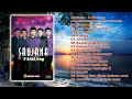 Download Lagu NASYID // saujana 5 bintang