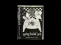 Spring Heeled Jack Demo - Connecticut Ska [Full Demo]