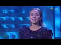 171209 鄭融 Stephanie - 終身學習 ○ J2 Music Café