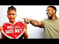 Lori Harvey s Valentines Was Worse Than WE THOUGHT