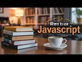 Where to use JavaScript java script for beginners in Hindi