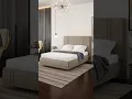 Vídeo do produto
