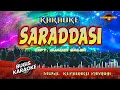 Download Lagu SARADDASI KARAOKE ~ Cipt. DJAUZI SALEH || LAGU DAERAH BUGIS