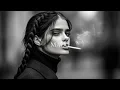 Download Lagu MADO - Mega Hits 2025 The Best Deep House Music Mix 2025 #deephouse