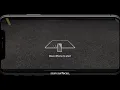 ViewER-AR for iOS