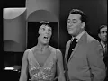 Louis Prima - I`m In The Mood For Love 1957