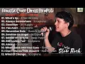 Download Lagu Slow Rock Cover Dimas Senopati Full Album Terbaik - Always Somewhere - Good Bye -  Wind Of Change