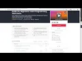 Kotlin Koans with Ben Rodriguez Part 1