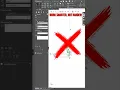 Work Smarter Not Harder Linear Pattern in SolidWorks