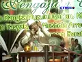 Download Lagu KH zaeni nadhif dari debong kulon TEGAL syukuran musholla arromlatul khasanah larangan brebes