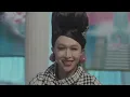 Shawn尚融《抽我愛你 U R My TOBACCO》Official MV