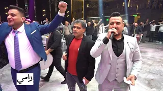 جديد الفنان رامي الفيصل حفلة عشيرة الجيس في عينتاب الجزء الثاني الفنان رامي الفيصل  جديد الفنان رامي الفيصل حفلة عشيرة الجيس في عينتاب الجزء الثاني الفنان رامي الفيصل