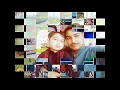 Mashallah   Full Song   Ek Tha Tiger   Salman Khan   Katrina Kaif   Wajid Khan   Shreya Ghoshal