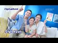 Ciptadent Maxi 12 • Gigi Kuat • TVC Edisi 2025 • Iklan Indonesia 30 sec