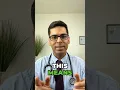 Doctor Explains 3 Best Tips For Gut Health While Taking Antibiotics