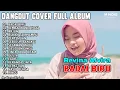 Download Lagu REVINA ALVIRA FULL ALBUM COVER DANGDUT TERBARU 2023 | BADAI BIRU , KEMBALIKANLAH DIA , ARJUN