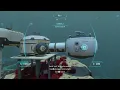 Everything about scanner room in Subnautica
