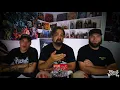 Aborted "Maniacult" Review
