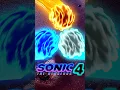 Download Lagu SONIC MOVIE 4?