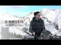 Download Lagu Einmusik Sundowner Set at Lech am Arlberg, Austria