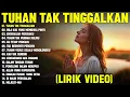 Download Lagu Lagu Rohani Paling Menyentuh Hati \